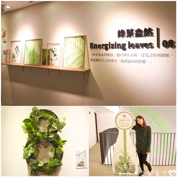 綠宿行旅 (22).jpg 綠宿行旅 (22).jpg