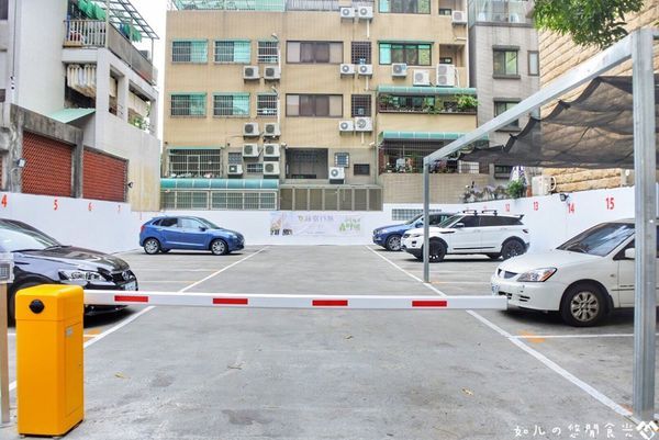 綠宿行旅 (47).jpg 綠宿行旅 (47).jpg