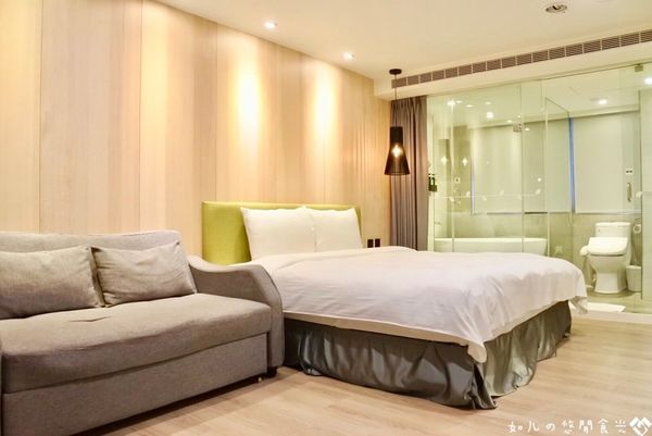 綠宿行旅 (44).jpg 綠宿行旅 (44).jpg