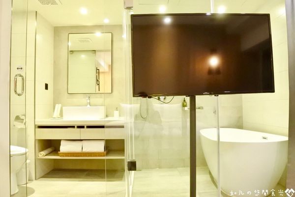 綠宿行旅 (34).jpg 綠宿行旅 (34).jpg