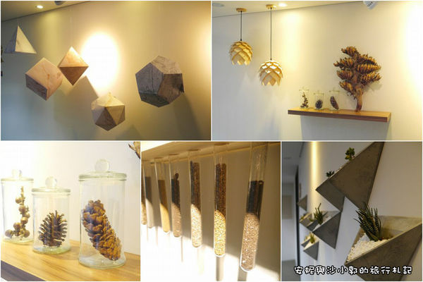 格式工廠裝置藝術 拷貝.jpg