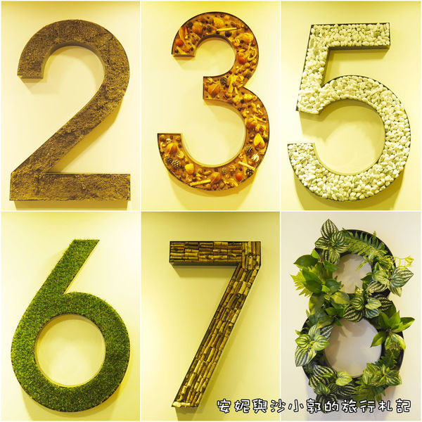 樓層表 拷貝.jpg