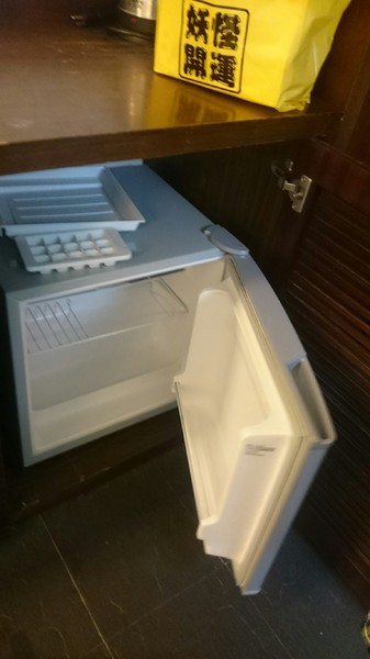 溪頭教育中心：南投溪頭~臺大實驗林溪頭教育中心~螢火蟲一閃一閃亮晶晶~