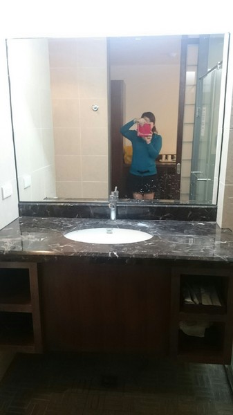 溪頭教育中心：南投溪頭~臺大實驗林溪頭教育中心~螢火蟲一閃一閃亮晶晶~