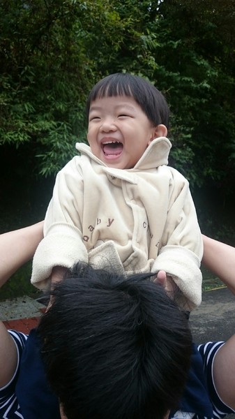 溪頭教育中心：南投溪頭~臺大實驗林溪頭教育中心~螢火蟲一閃一閃亮晶晶~