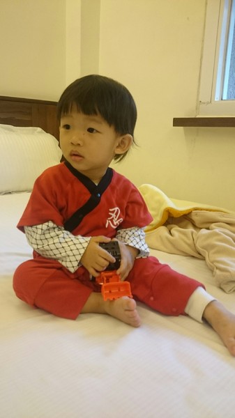 溪頭教育中心：南投溪頭~臺大實驗林溪頭教育中心~螢火蟲一閃一閃亮晶晶~