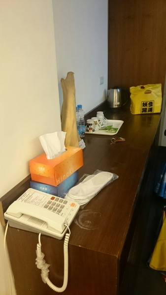 溪頭教育中心：南投溪頭~臺大實驗林溪頭教育中心~螢火蟲一閃一閃亮晶晶~