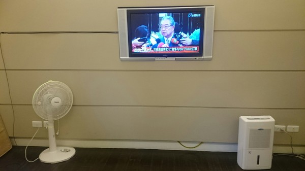 溪頭教育中心：南投溪頭~臺大實驗林溪頭教育中心~螢火蟲一閃一閃亮晶晶~