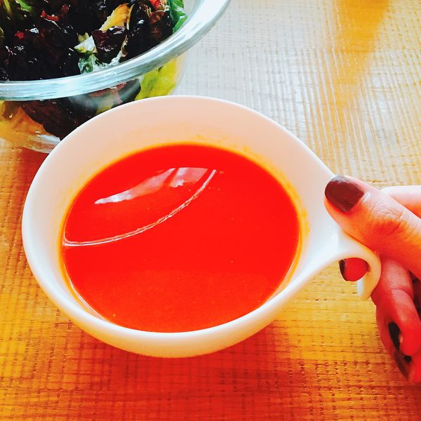 台北美食│【捷運小南門站】每天只煮一種餐，絕對是選擇障礙者的福音