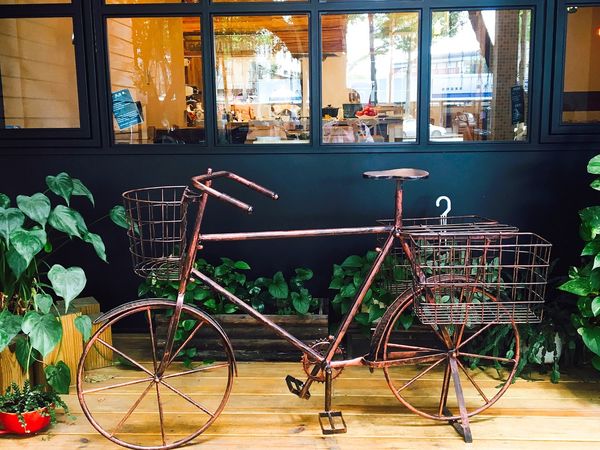 台北美食│【捷運小南門站】每天只煮一種餐，絕對是選擇障礙者的福音