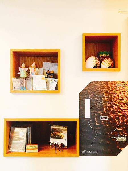 台北美食│【捷運小南門站】每天只煮一種餐，絕對是選擇障礙者的福音