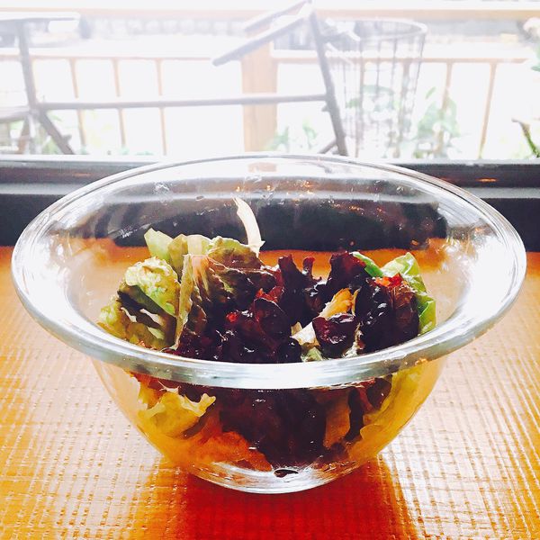 台北美食│【捷運小南門站】每天只煮一種餐，絕對是選擇障礙者的福音