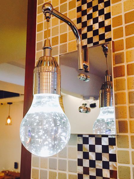 台北美食│【捷運小南門站】每天只煮一種餐，絕對是選擇障礙者的福音