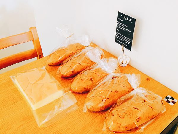 台北美食│【捷運小南門站】每天只煮一種餐，絕對是選擇障礙者的福音