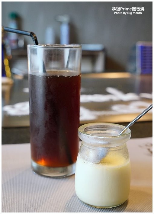 【林口美食】鼎級prime鐵板燒.經典無菜單料理推薦!跨年、尾牙、聖誕聚餐首選!