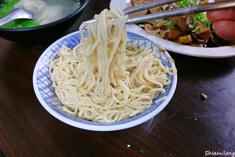 吳家麵店-07.jpg