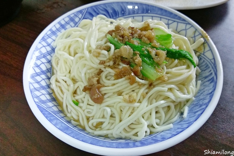 吳家麵店-06.jpg