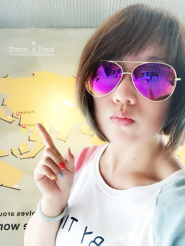 三水洞170608010-1