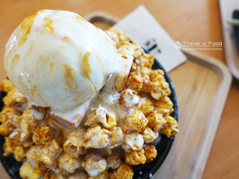 三水洞170920006-1