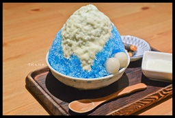 1494499137-4130221451