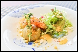 1495033129-4035885718