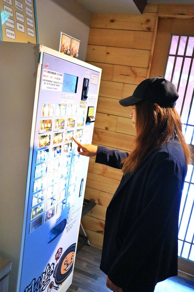 門司燒きカレー 桃園藝文店