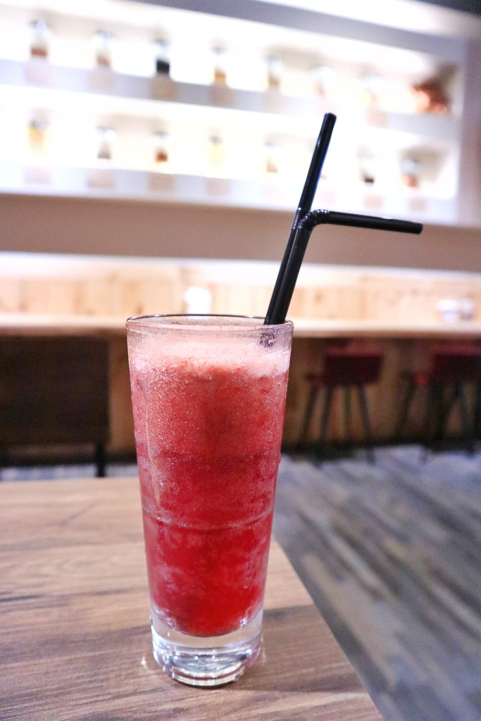 門司燒きカレー 桃園藝文店