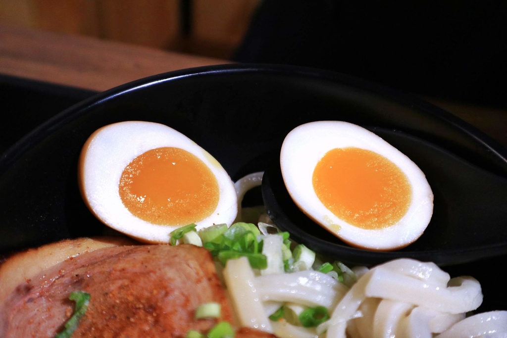 門司燒きカレー 桃園藝文店