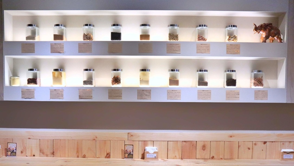 門司燒きカレー 桃園藝文店