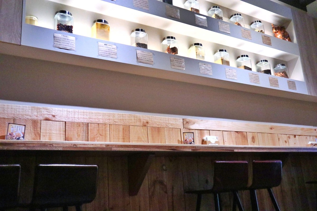 門司燒きカレー 桃園藝文店