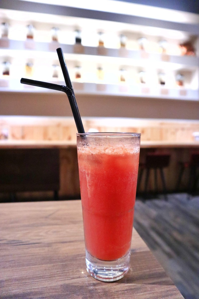 門司燒きカレー 桃園藝文店