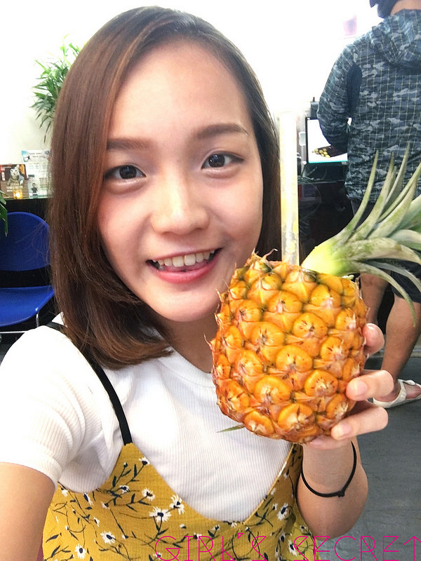 batch_IMG_2294 batch_IMG_2294