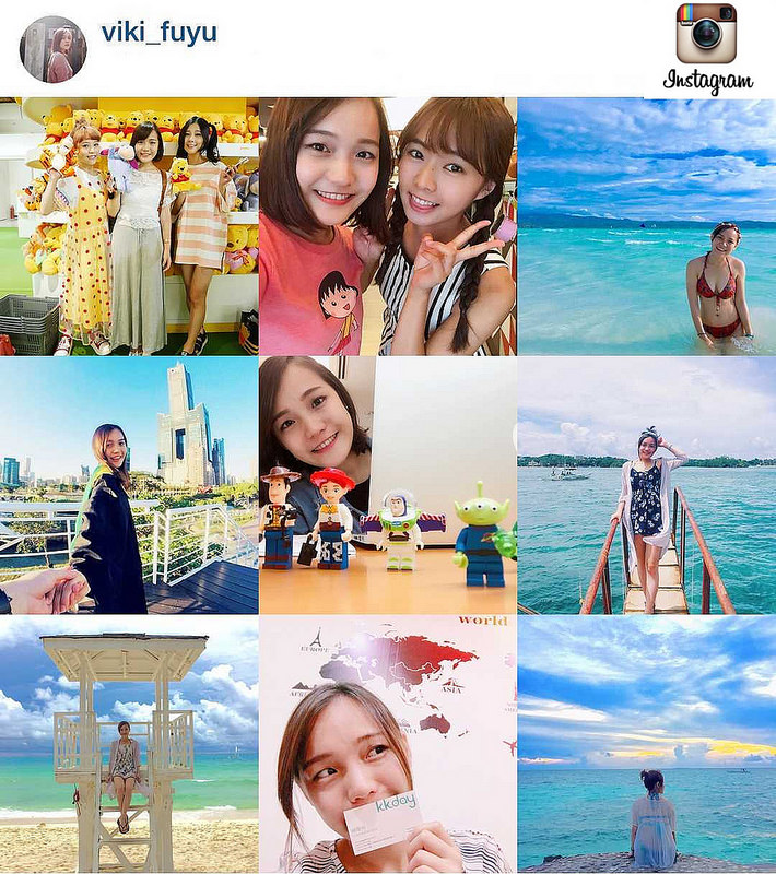 viki_fuyu_full 下午3.23.19 viki_fuyu_full 下午3.23.19