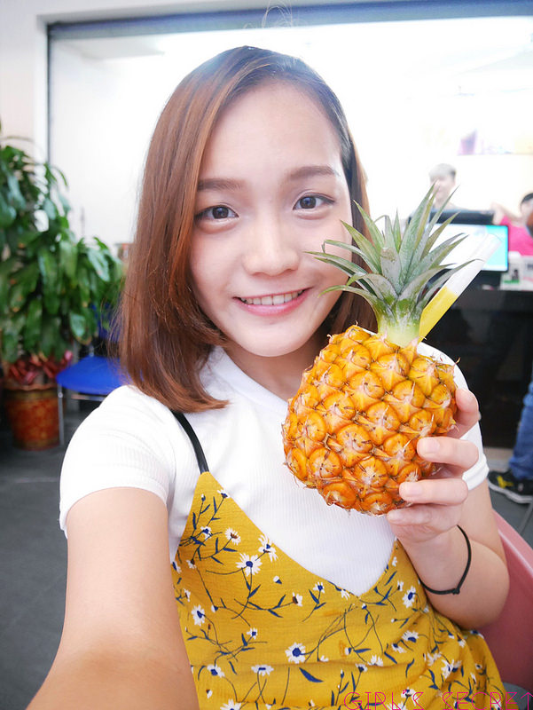 batch_P1080216 batch_P1080216