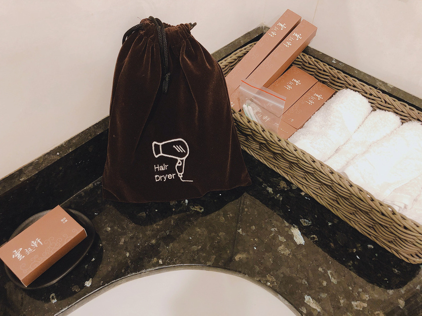 IMG_5624.JPG IMG_5624.JPG