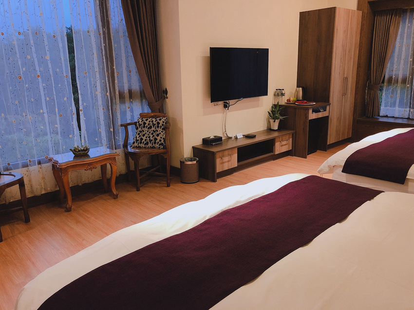 IMG_5631_副本.jpg IMG_5631_副本.jpg