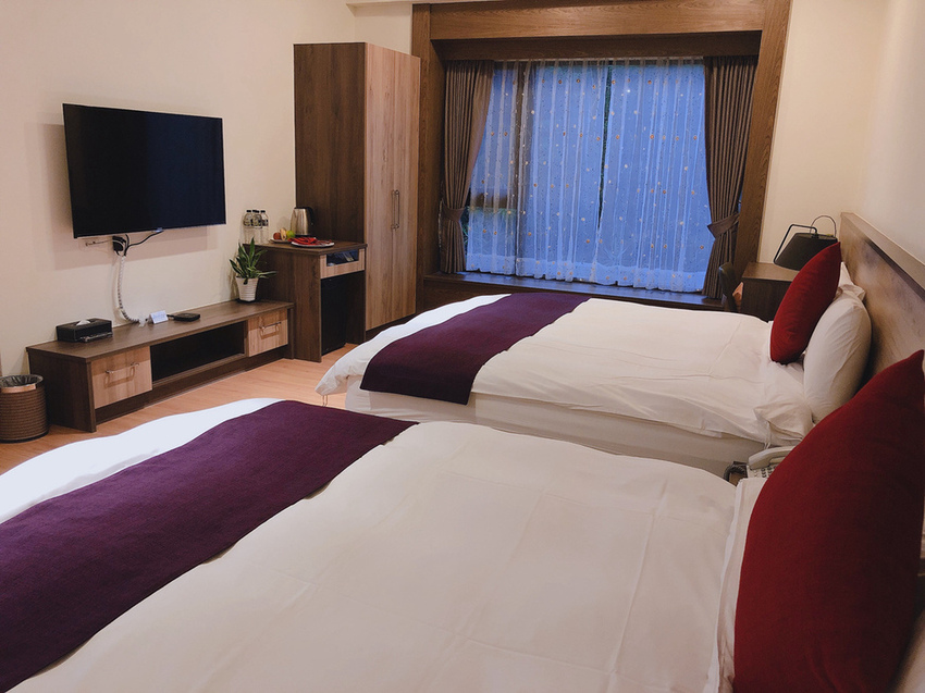 IMG_5630_副本.jpg IMG_5630_副本.jpg