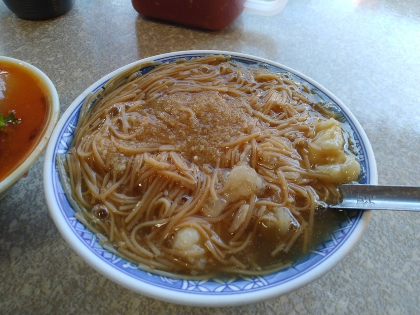 IMG_20190801_175720.jpg IMG_20190801_175720.jpg