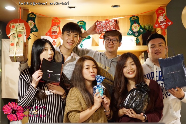 S__118743042 S__118743042