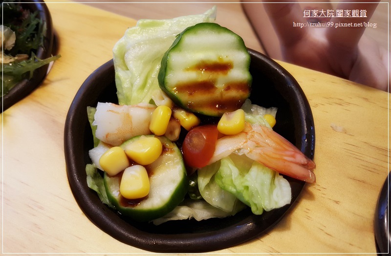 林口天利食堂 22.jpg