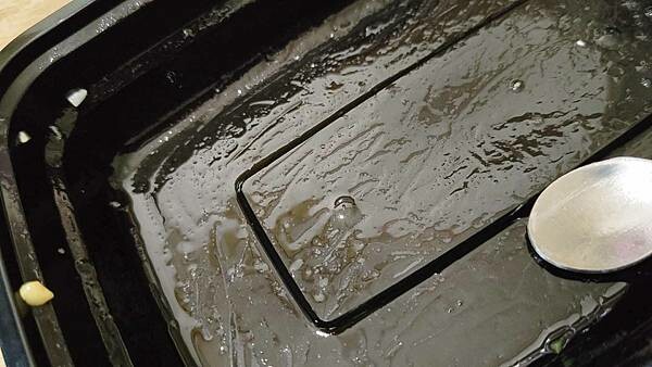 【永和美食】泰之初Brunch|100元就可以吃到打拋豬還有二樣配菜