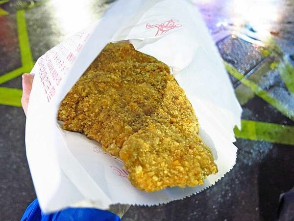 【永和美食】泰之初Brunch|100元就可以吃到打拋豬還有二樣配菜