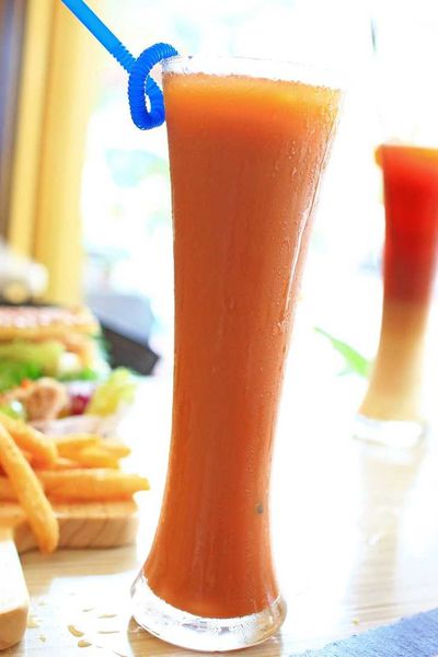 【新店早午餐】泰之初-泰式口味的早午餐美食