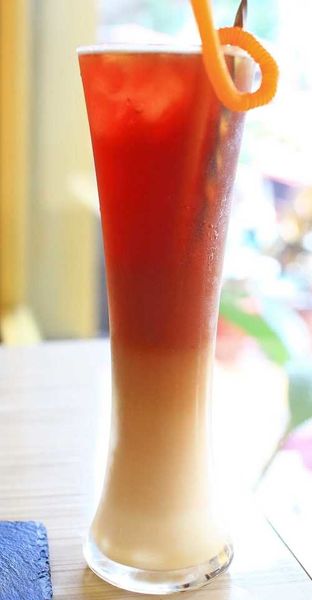 【新店早午餐】泰之初-泰式口味的早午餐美食