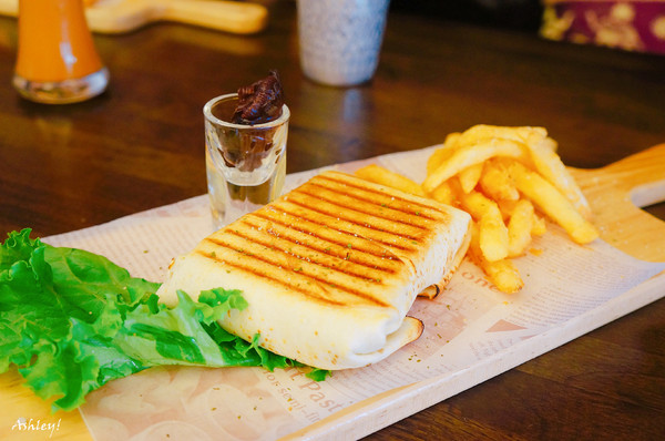 cm20170731___05e27f5b19e4428d6dbac6c6a23