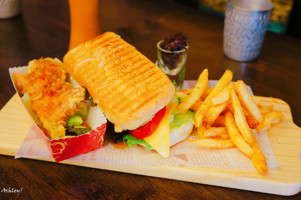 cm20170731___0148cf5ac1bfa4888d26447be80