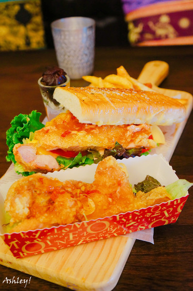 cm20170731___c1097e146a0ba2b3692a7323f3c