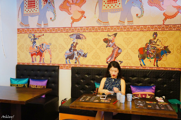 cm20170731___5599d2468829b77eabb39a0ac3c