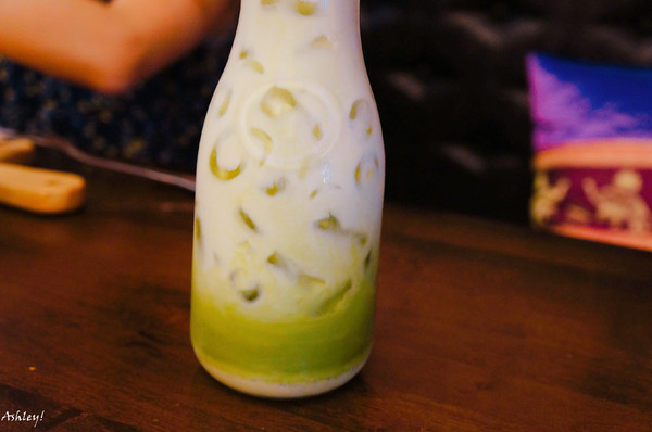 cm20170731___261d8837bc04eafd61ae843d254