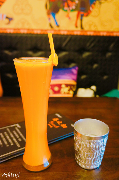 cm20170731___5c88c9f8287503840e6b61d2bd1